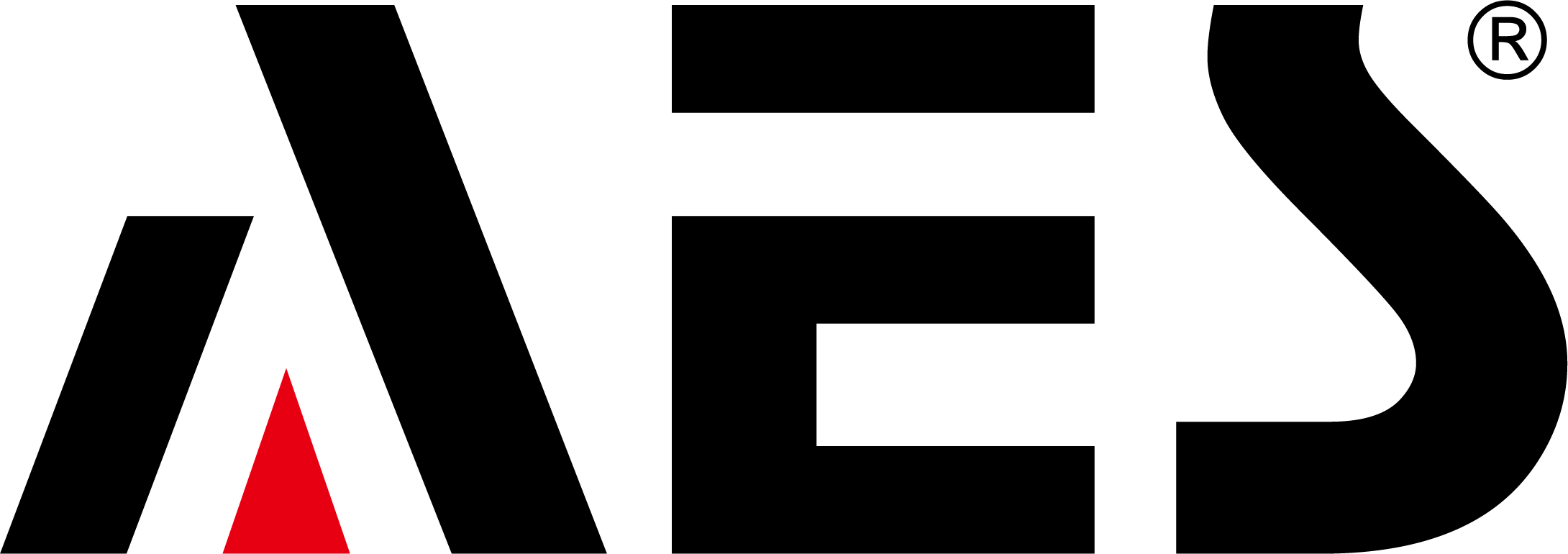 FULL-FORTUNE ENTERPRISE CO.LTD. logo
