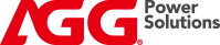 AGG POWER TECHNOLOGY(FUZHOU)CO.,LTD logo