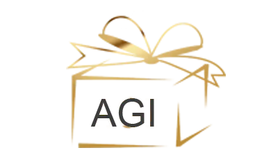 ADVANCE GLORY GIFT (ZHUHAI) CO., LTD logo