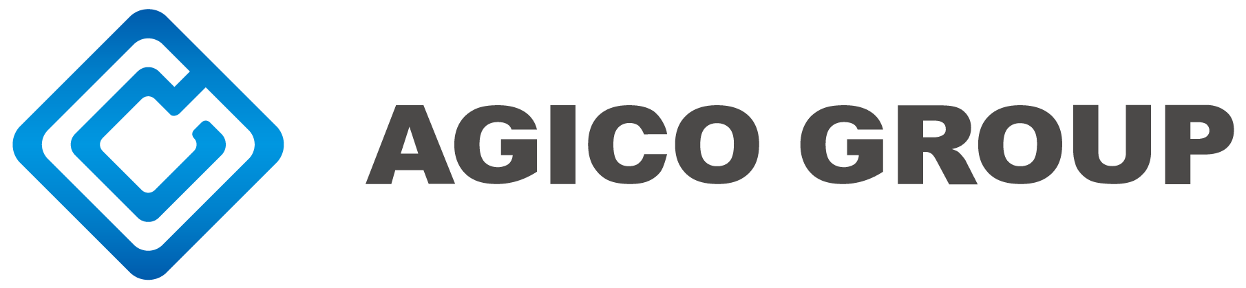 ANYANG GENERAL INTERNATIONAL CO.,LTD logo