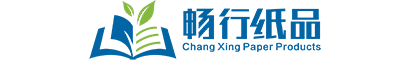 ANHUI CHANGXING PRINTING CO.,LTD logo