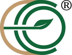 ECOLIFE CO., LTD. logo