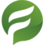 Shucheng Filux Pack Co., Ltd logo