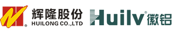 Anhui Huilong Group Huilv New Material Technology Co., Ltd logo