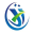 Anhui Xihua Environmental Protection Technology Co., Ltd logo