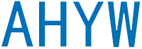 ANHUI YAWEI MACHINE TOOL MANUFACTURING CO., LTD. logo