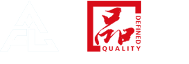 Aifeiling Sanitary Wares Technology Group Co.,Ltd logo