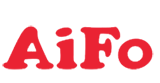 AiFo Smart Technology Co.,Limited logo