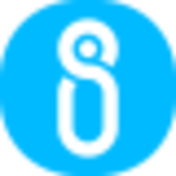 AGZZX OPTOELECTRONICS TECHNOLOGY CO., LTD logo
