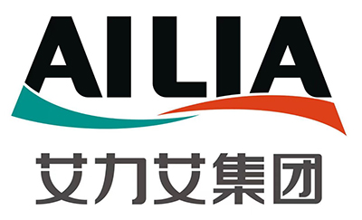 PUTIAN ALA FOOTWEAR & CLOTHING CO., LTD logo
