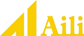 JIANGXI AILI NEW MATERIAL TECHNOLOGY CO.,LTD logo