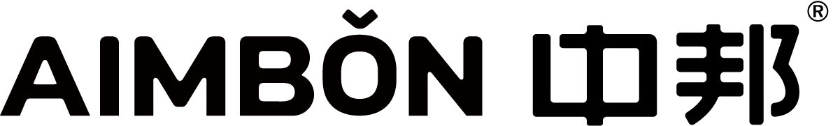 Aimbon (Chengdu) Electric Appliance Co., Ltd logo