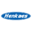 NANTONG HENKA ENVIRONMENT SOLUTIONS CO.,LTD logo