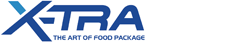 X-TRA COMPANY LIMITED logo