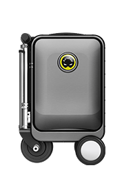 CHANGZHOU AIRWHEEL TECHNOLOGY CO., LTD logo