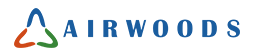 Guangzhou Airwoods Environment Technology Co., Ltd logo