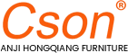 ANJI HONGQIANG FURNITURE CO., LTD logo