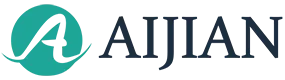 ZheJiang Aijian Sanitary Products Technology Co.,Ltd logo