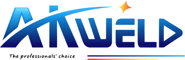 Anchor Weld (Wuhan) Technology Co.,Ltd logo