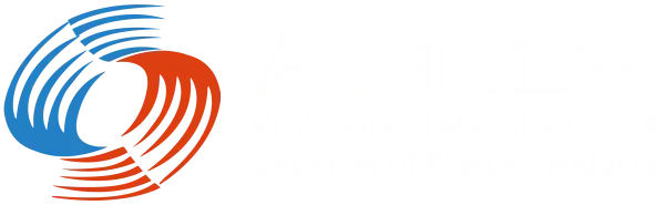 Jinan Alands Plastic Co.,Ltd logo