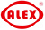 HANGZHOU TIMES IMPORT AND EXPORT CO.,LTD logo