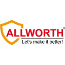 SUZHOU ALLWORTH COMMERCIAL EQUIPMENT CO., LTD. logo