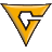 Huzhou Gu's Imp. & Exp., Co., Ltd. logo