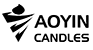 Aoyin Xingtang Candle Co.,ltd logo