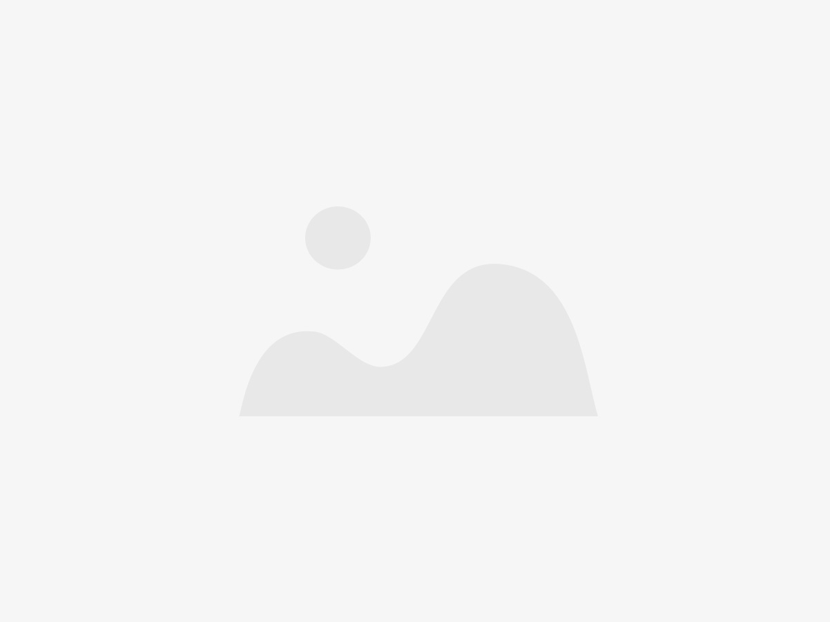 GUANGDONG ALLOVES HYGIENIC PRODUCTS CO.,LTD logo