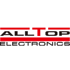 ZHONGSHAN ALLTOP LIGHTING CO., LTD logo