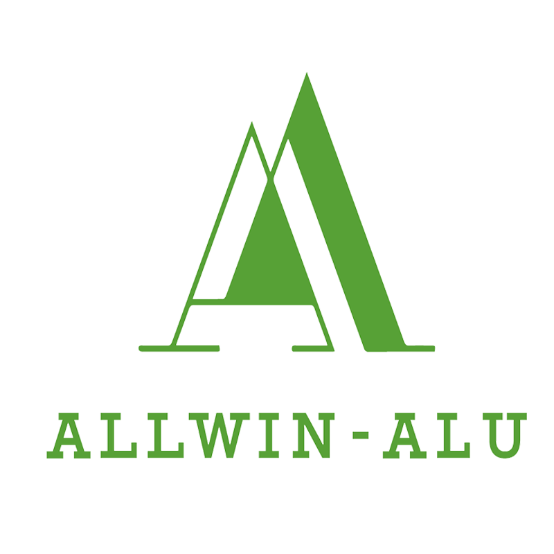 GONGYI ALLWIN ALUMINUM FOIL PRODUCTS CO.,LTD logo