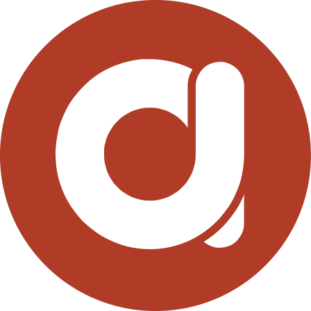 ALPHA FASHION CO., LIMITED logo
