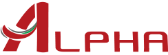 QingDao Alpha Textile Co.,LTD logo