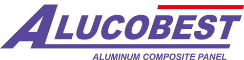Shanghai Huayuan New Composite Materials Co.,Ltd. logo