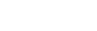 WONDERFUL-WALL NEW MATERIALS CORP., LTD logo