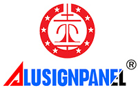 WENZHOU JIXIANG COMPOSITE PANEL CO.,LTD logo