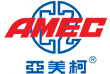 CHANGZHOU MACHINERY & EQUIPMENT IMP. & EXP. CO., LTD. logo