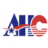 AHC Ltd. logo