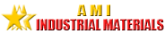ASTRAL MATERIAL INDUSTRIAL CO., LTD. logo