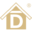 XIAMEN AMOYDECOR INDUSTRIAL CO.,LTD. logo