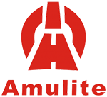 HEBEI AMULITE MACHINERY TECHNOLOGY CO,.LTD logo