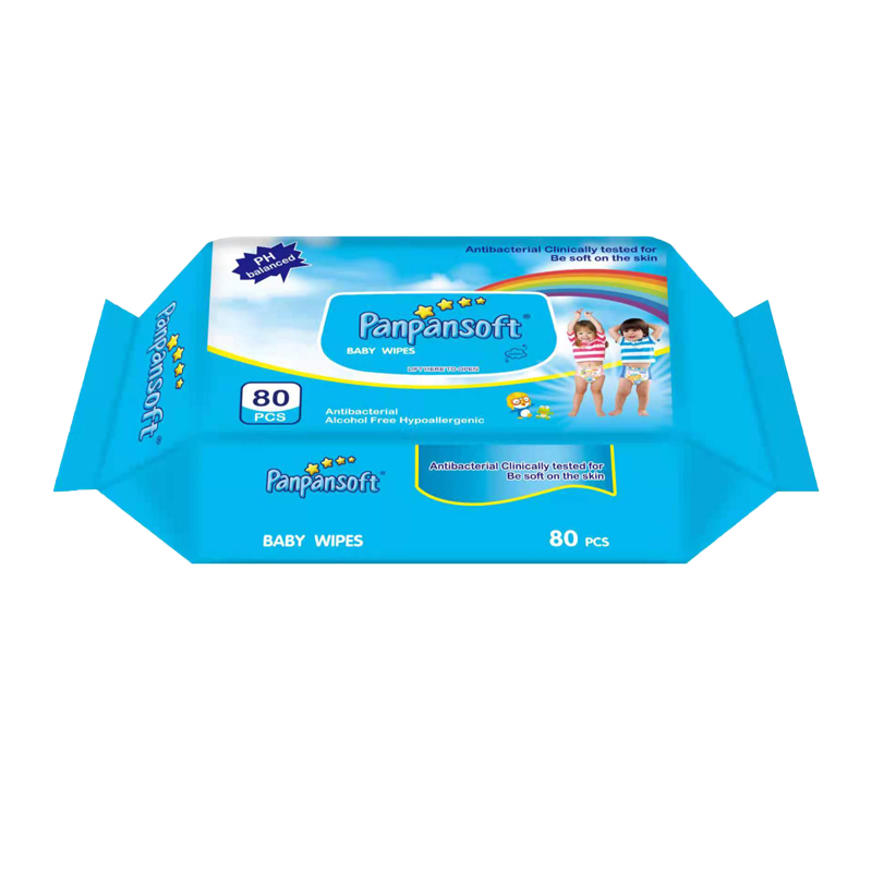 JINJIANG ANTING SANITARY PRODUCTS CO.,LTD logo