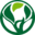Hefei Craft Tableware Co.,LTD. logo