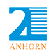 GUANGZHOU ANHORN INDUSTRIAL DEVELOPMENT CO., LTD. logo