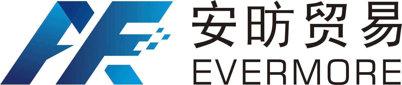 ANHUI EVERMORE INDUSTRIAL CO.,LTD logo