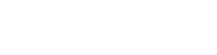 Anhui Delin Environmental Protection Development (Group) Co., Ltd logo