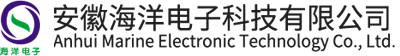 Anhui Marine Electronic Technology Co.,Ltd. logo