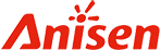 Shaoxing Anisen Tech-Garments Co.,Ltd logo