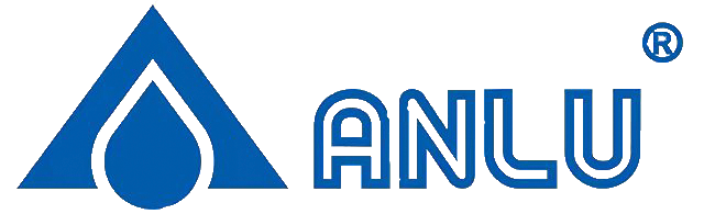 ZHEJIANG ANLU CLEANING MACHINERY CO.,LTD. logo