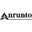 Wuhu ART Cleaning Equipment Technology Co.,Ltd logo